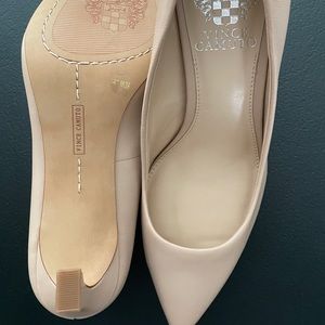 Vince Camuto Pumps 8.5M